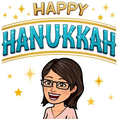 Ms. Koutsonicolas tweet media