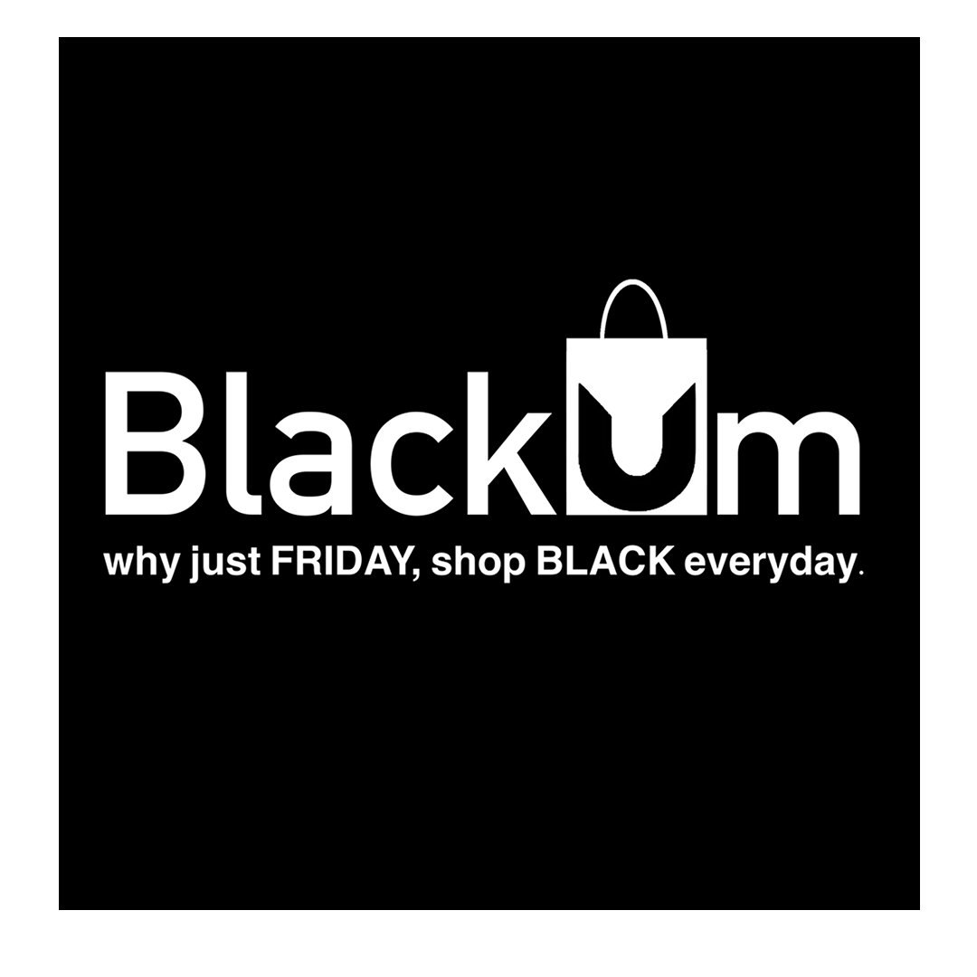 BlackumShop's tweet photo. TAG your favorite Black-Owned Business!

Visit us online to become a Blackum VENDOR or SUBSCRIBE to receive exclusive offers.

Comment below! ✊🏾  

https://t.co/RvU8Od3osb

#blackum #blackownedbusinesses  #blackownedcompanies    #LA #Chicago #NewYork #Atlanta #Houston #Detroit https://t.co/EoxvMseOB6
