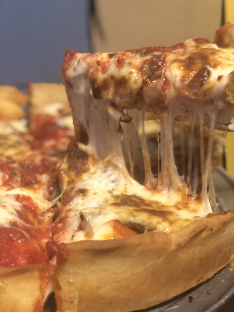 chicagoibp's tweet photo. I cheese you !!! https://t.co/WZMmjZJjWY