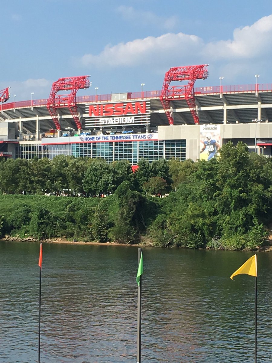 liz (@elizabeth_ruch) | Twitter