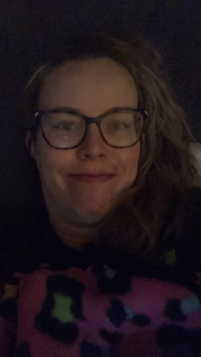 liz (@elizabeth_ruch) | Twitter