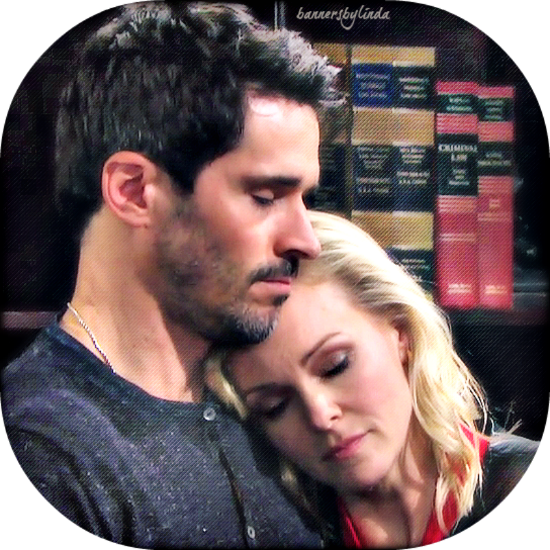 SuperCoupleGal's tweet photo. Shawn Brady &amp; Belle Black, children of #Jarlena &amp; #Bope, but huge fan faves in their own right since late '90s, members of the oh, so popular Last Blast Crew, &amp; still huge fan faves today.  Do your audience a favor, 
@nbcdays &amp;reward them with a contract. #Shelle belong on #Days. https://t.co/xtDX5hQ8w6