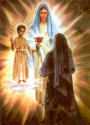 Speramus's tweet photo. December 10th is the Anniversary of the transfer of the our Ladys home in Nazareth to Loretto as well as the #FatimaApparition in Pontevedra Spain requesting the 5 First Saturdays!
https://t.co/WvoeCQVJXN
#Catholic #CatholicTwitter
#Catholicstl #Vatican #FatimaMessage #Rosary https://t.co/3vaQXoGaFV