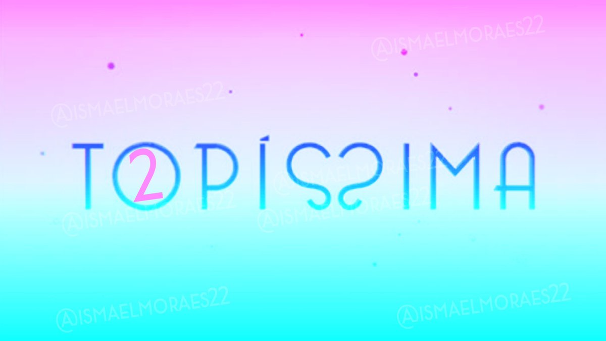 ismaelmoraes22's tweet image. TOPÍSSIMA 2

A produção de #Topíssima2 continua nos planos da Record para 2021. Está garantida.
Até a chegada de uma vacina, a ordem que vale é gravar uma novela de cada vez. #Gênesis está em estúdio e depois dela será #ReiDavi.
Cristianne Fridman ainda está escrevendo a sinopse.