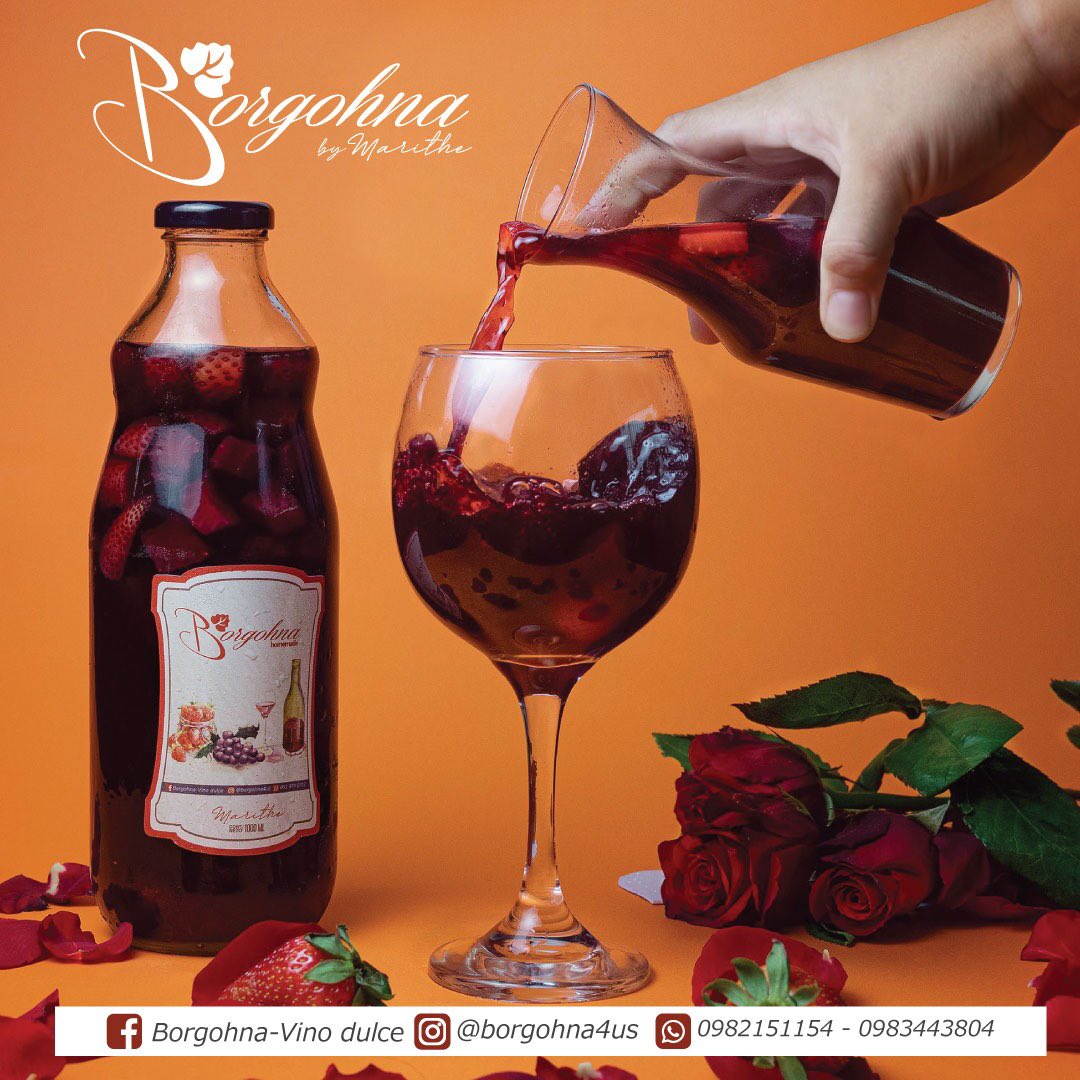 borgohna4us's tweet photo. Esto no es una "nueva versión" de la sangría, porque NO ES SANGRÍA 😒

Es #borgohna.. es vino tinto con 🍓 MA CE RA DAS... Llega al punto perfecto entre probar la primera y ya estar pensando en la segunda BOTELLA 😁😎

ANIMATE A PROBARLA 🍷🍓

#concretelacompra https://t.co/aJJ53GLlT0