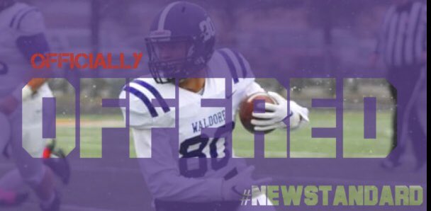 Parker Skelton tweet media