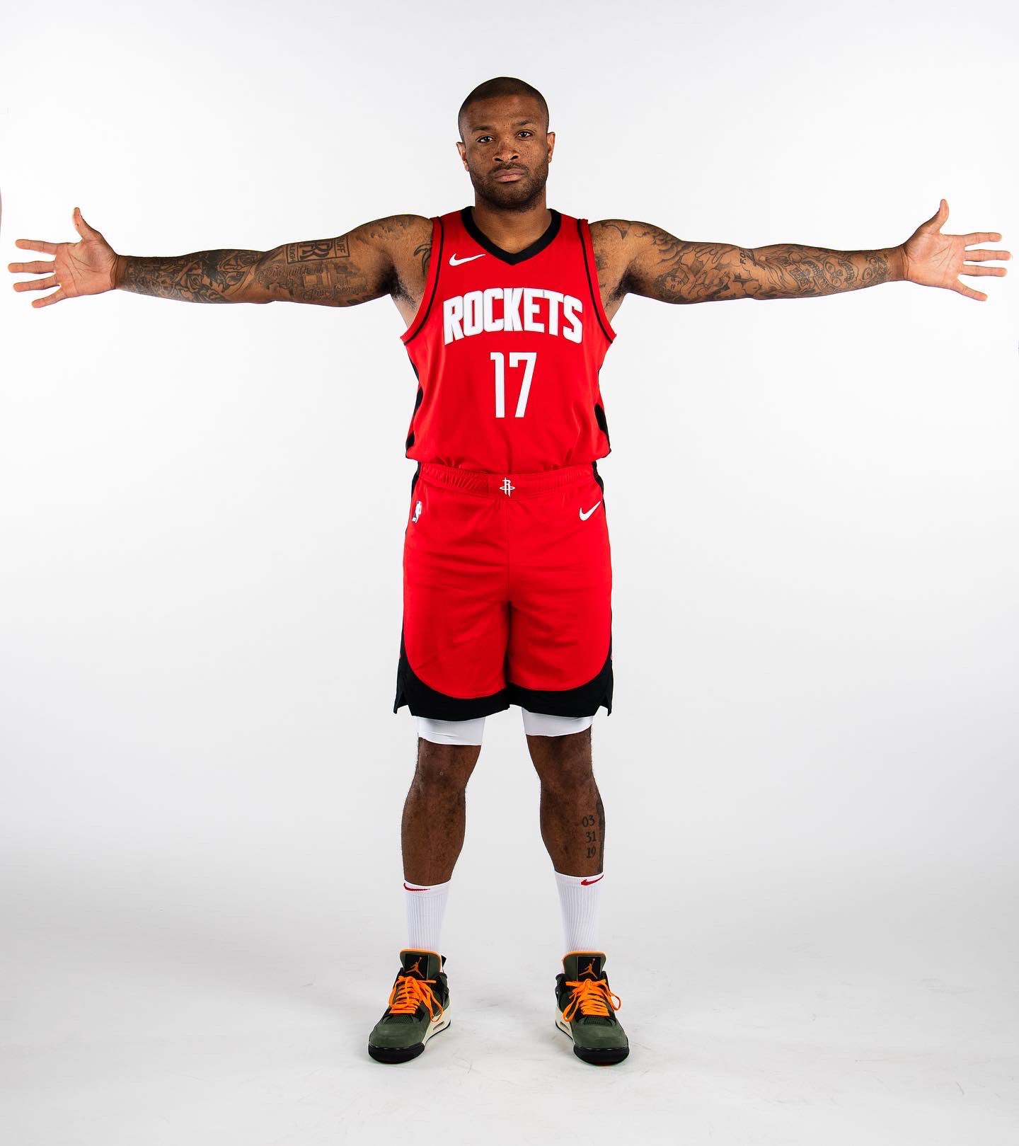 Pj tucker shop shoes 219