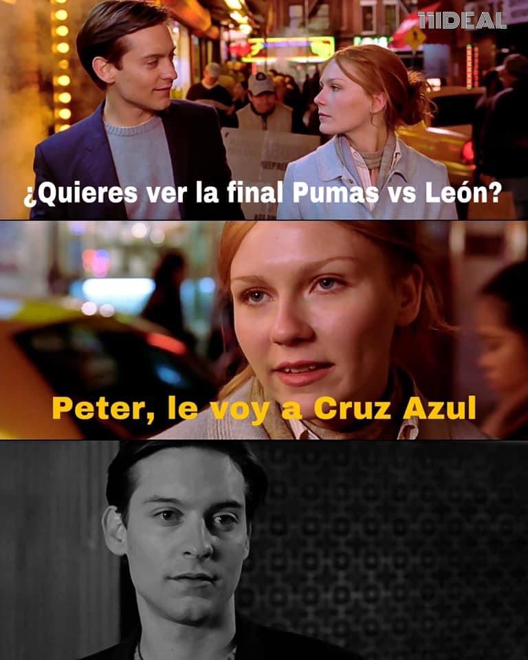 CaroGtzS's tweet photo. Así es, ya lo dejamos para el torneo que entra. https://t.co/CGkygSuKEa