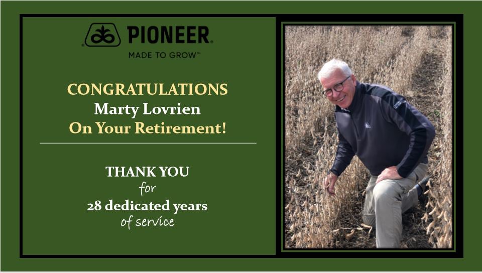 Aricka Wech tweet media