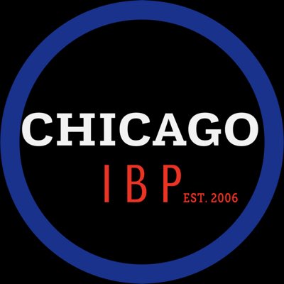 chicagoibp's tweet photo. #NewProfilePic https://t.co/PUyJK5M9vX