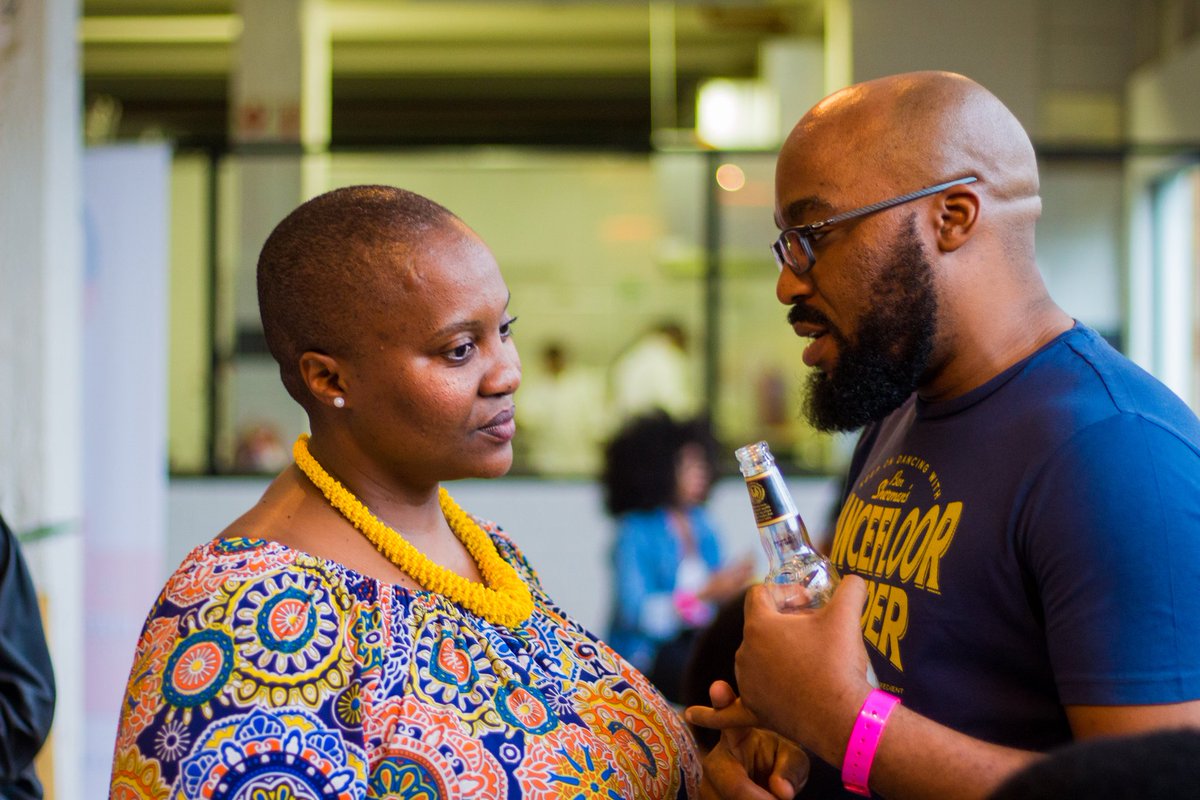 sindivanzyl's tweet photo. I'm collecting memes again
Please respond with your favourite meme #FaveMeme https://t.co/AismLtS6gN