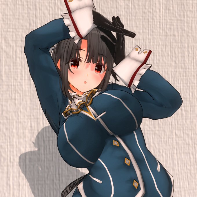 まとめるくん😖 