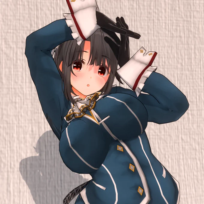 まとめるくん 