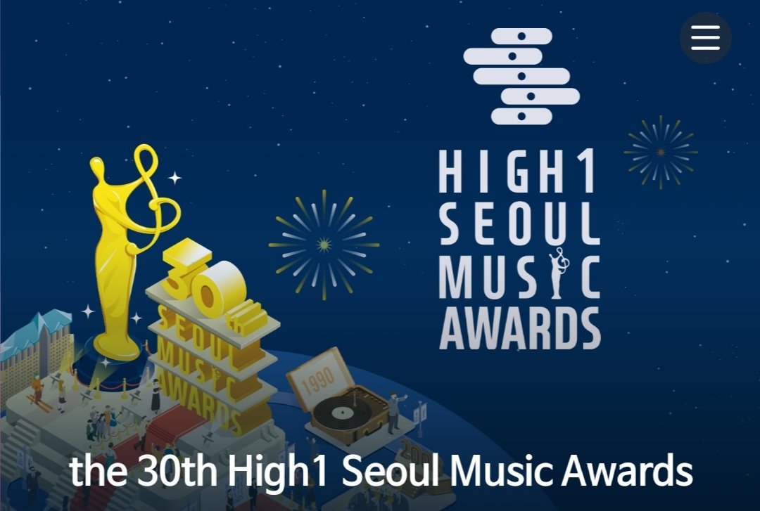 btsvotingunite's tweet photo. The 30th #SeoulMusicAwards : SMA APP Tutorial
The SMA voting will be held on SMA mobile App. You need voting tickets to vote!
🗳️ 10 votes each category per day.
⚠️ Focus on KWAVE Popularity
Download via:
iOS: https://t.co/FAnml29BTK
Android: https://t.co/nPPKN34blV https://t.co/ltFJrqZg6A