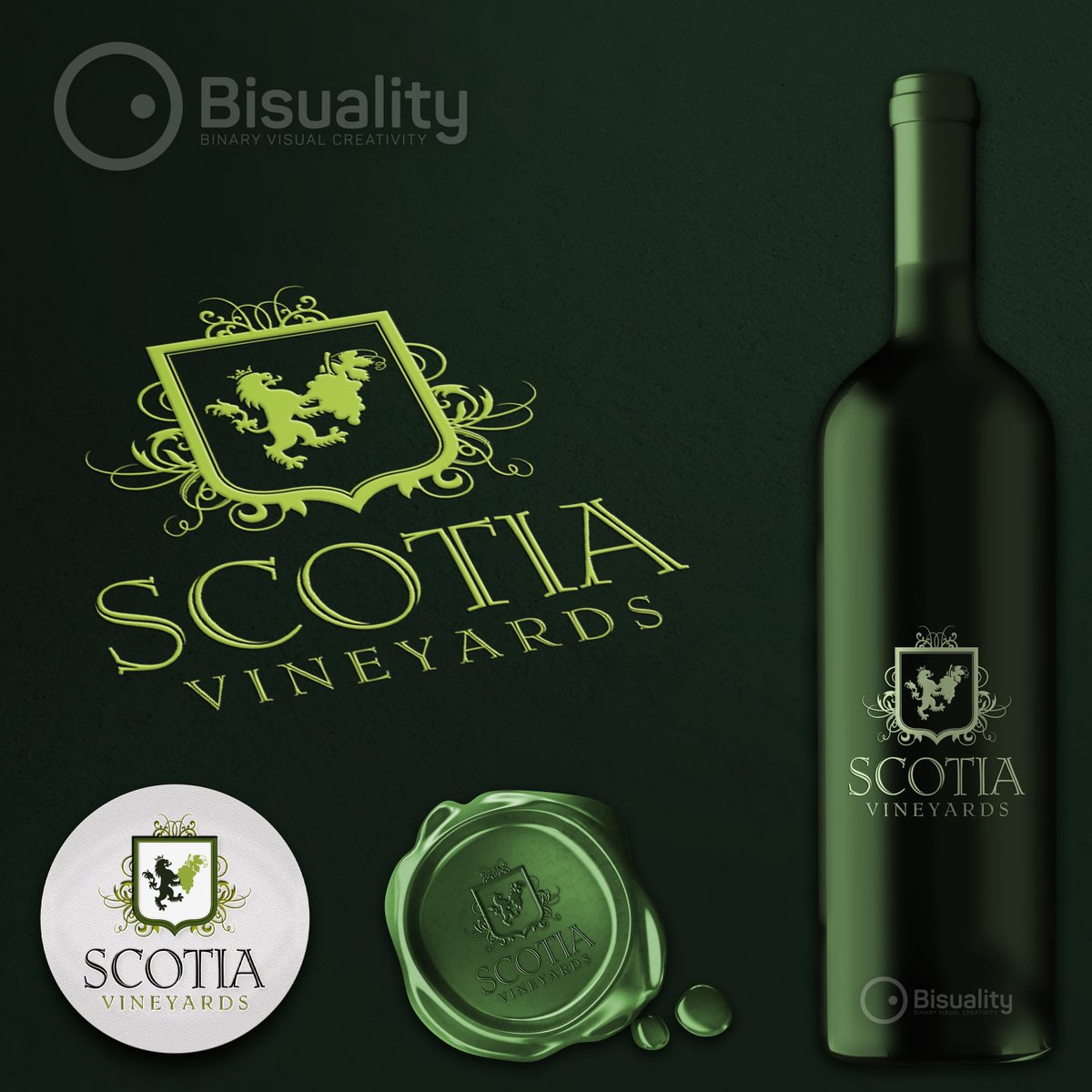 bisuality's tweet photo. Scotia Vineyards
#scotiavineyards #vineyards #scotia #winelover #winetasting #winedrinkers #luxurywine #luxurywines #winetime #wineinstagram #winesofinstagram #vineyardsofinstagram #vineyardwines #scotians #scotiawines #scotiavines #vines https://t.co/AUpLQZSdYH