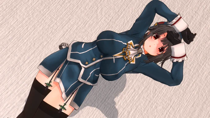 まとめるくん 