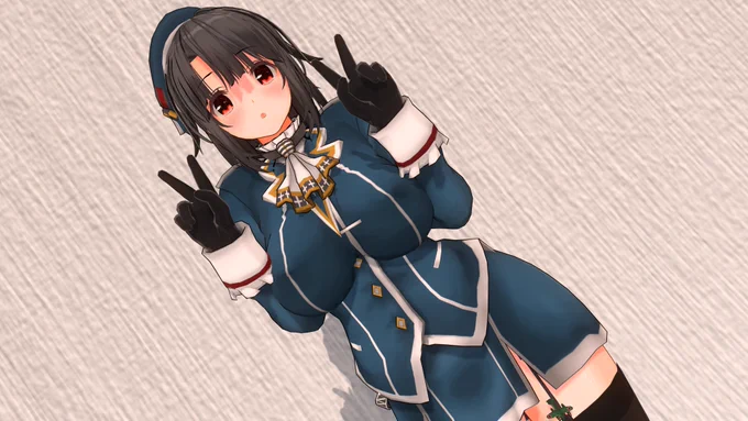 まとめるくん 