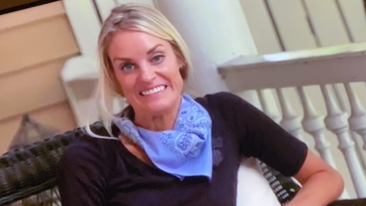 southernKi's tweet image. Every time Leva come on my screen #SouthernCharm  #icannot