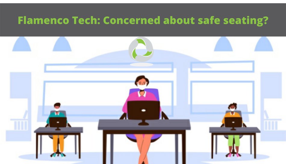 Colcomtec's tweet photo. 𝗙𝗹𝗮𝗺𝗲𝗻𝗰𝗼 𝗧𝗲𝗰𝗵: 𝗖𝗼𝗻𝗰𝗲𝗿𝗻𝗲𝗱 𝗮𝗯𝗼𝘂𝘁 𝘀𝗮𝗳𝗲 𝘀𝗲𝗮𝘁𝗶𝗻𝗴?
𝙍𝙚𝙖𝙙 𝙈𝙤𝙧𝙚: https://t.co/CGXyJpCaOR
.
#COLCOM #COLCOMtimes #ESCO #octandnov #edition #latesttechnologynews #latestnewsandupdates #subscribenow #technologysolutionsandservices https://t.co/rxJjDpEWpa