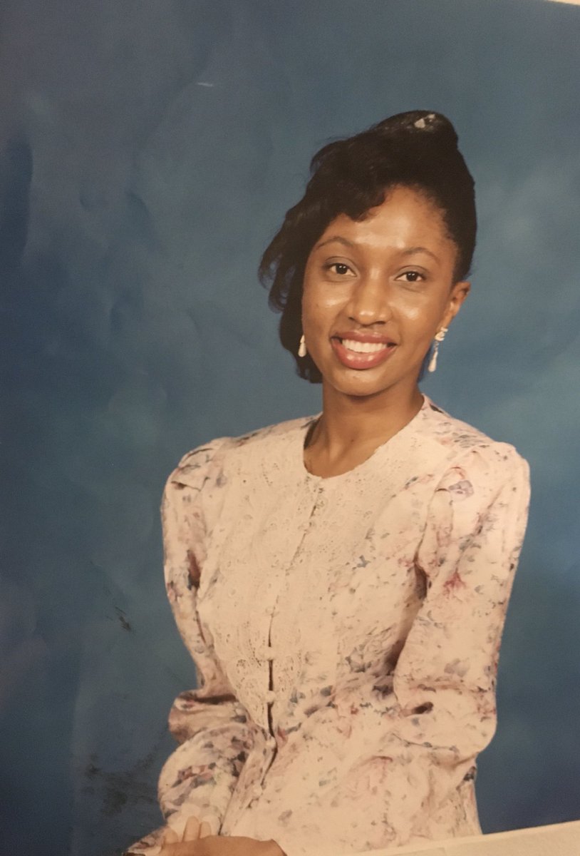 bk_mobility's tweet photo. Isn’t she lovely? #ThrowbackThursday ⁦@Proud2bYoungOrg⁩ ⁦@flavy_mack⁩ ⁦@dallasbankrupt⁩ https://t.co/PGlDHDoEGV