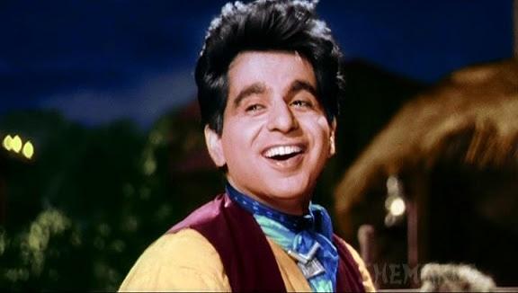 Nikhil_Dwivedi's tweet photo. Our Movie industry very uniquely has only one half - "AFTER DILIP KUMAR"
There is no before. 
Easily the first Bona-fide actor of India. The first reference point. The first No 1.
&amp;Celebrating his 98th Birthday today. If he is not special then who is!!
#DilipKumar #BeyondLegend https://t.co/wmKWpktVpD
