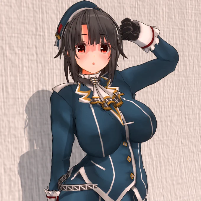 まとめるくん 