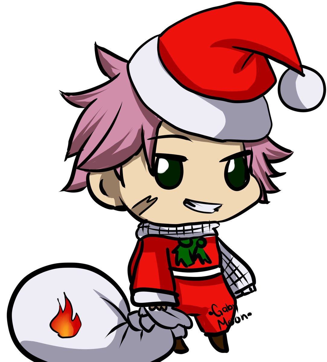GabyMoon80's tweet photo. Natsu Padoru :v/

Otras redes👇🏻
Twitter: https://t.co/NUfTF9tIUR
Instagram: https://t.co/EB2uPWc6Jw
DevianArt: https://t.co/mGCcphk7b3
Comisiones abiertas 👇🏻
https://t.co/wETJe6qwMG

#NatsuDragneel #padoru #padorupadoru #FairyTail #FairyTail100YearsQuest https://t.co/V5tJIPVMp2