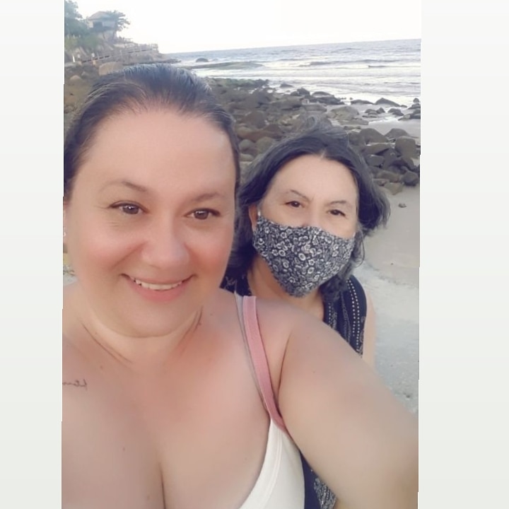 Cintia49054668's tweet photo. #matandoasaudade #mamis♥️ https://t.co/O3wu5Qxldg