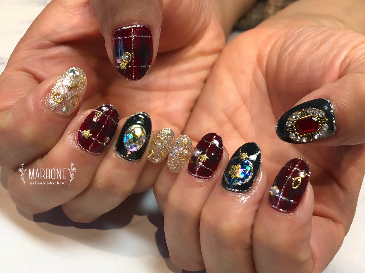 画像 宇都宮 ネイルスクール 安い 宇都宮 ネイルスクール 安い Potoapixnanxha 画像 宇都宮 ネイルスクール 安い 宇都宮 ネイルスクール 安い Potoapixnanxha