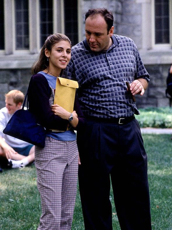 FitsInFilm tweet picture