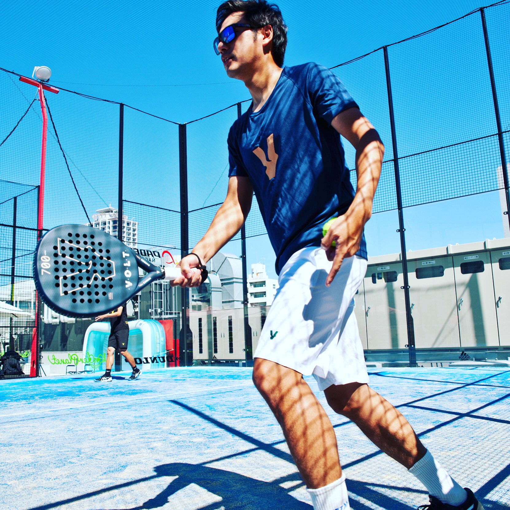 Volta Studio Twitter Search Twitter