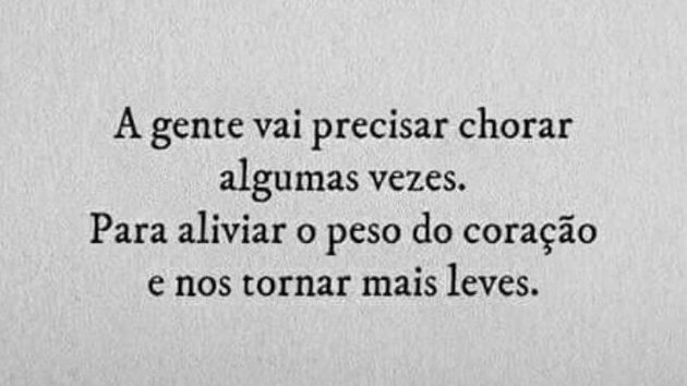 Frases (@umfilosofocitou) on Twitter photo 