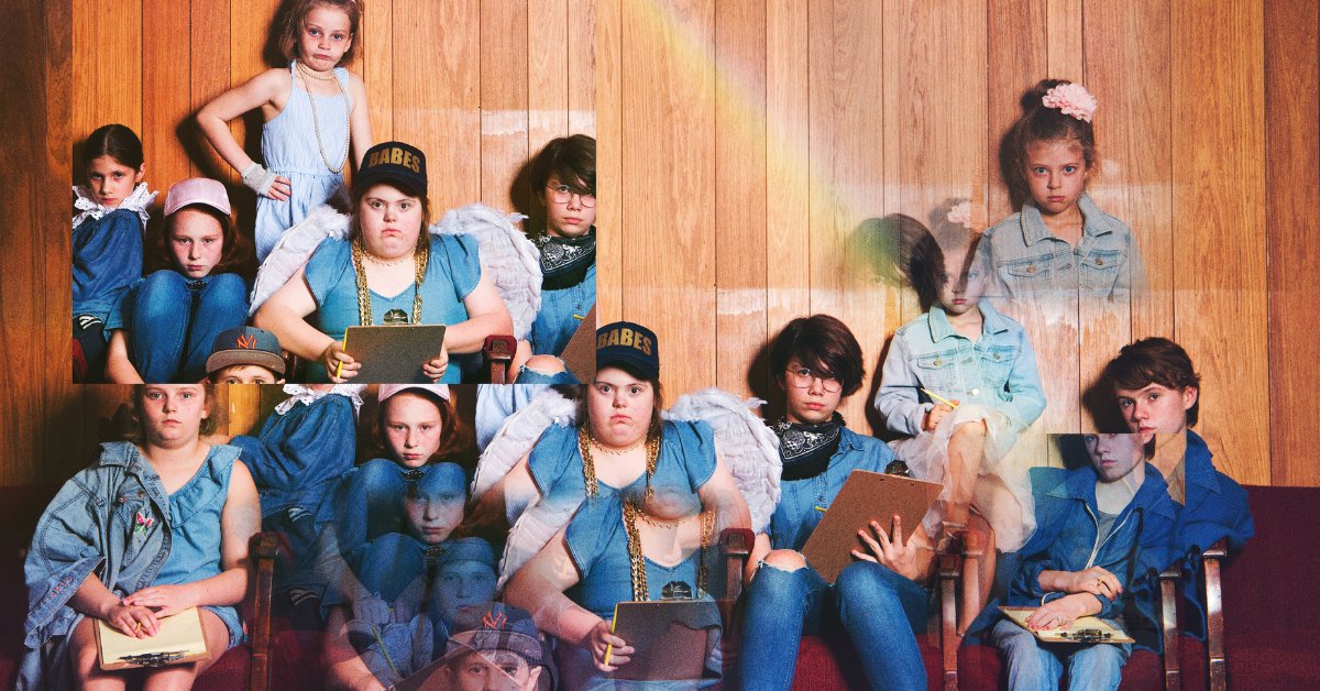 ATYP is bursting back onto the stage in 2021 with I've Been Meaning To Ask You 💥

This production is an explosive tell-all conversation that's full of heart.

17-20 MARCH
FOUR SHOWS ONLY

🎫 bit.ly/ATYP_MEANING
📍 <a href="/RiversideParra/">Riverside Theatres</a>
<a href="/The_Good_Room/">The Good Room</a>, <a href="/CriticalStages/">Critical Stages Touring</a>
#ATYP_MEANING