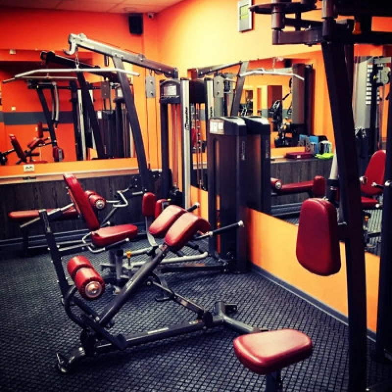 TW Pornstars - LittlePrincess199. Twitter. Gym Membership 1 month by