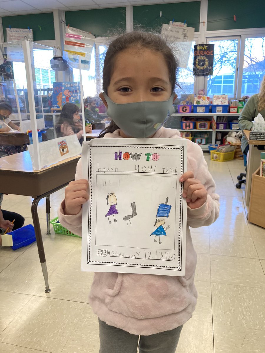 JENNIFER MIRABELLI tweet media