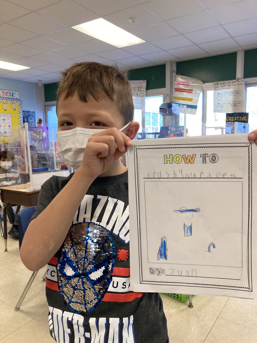 JENNIFER MIRABELLI tweet media