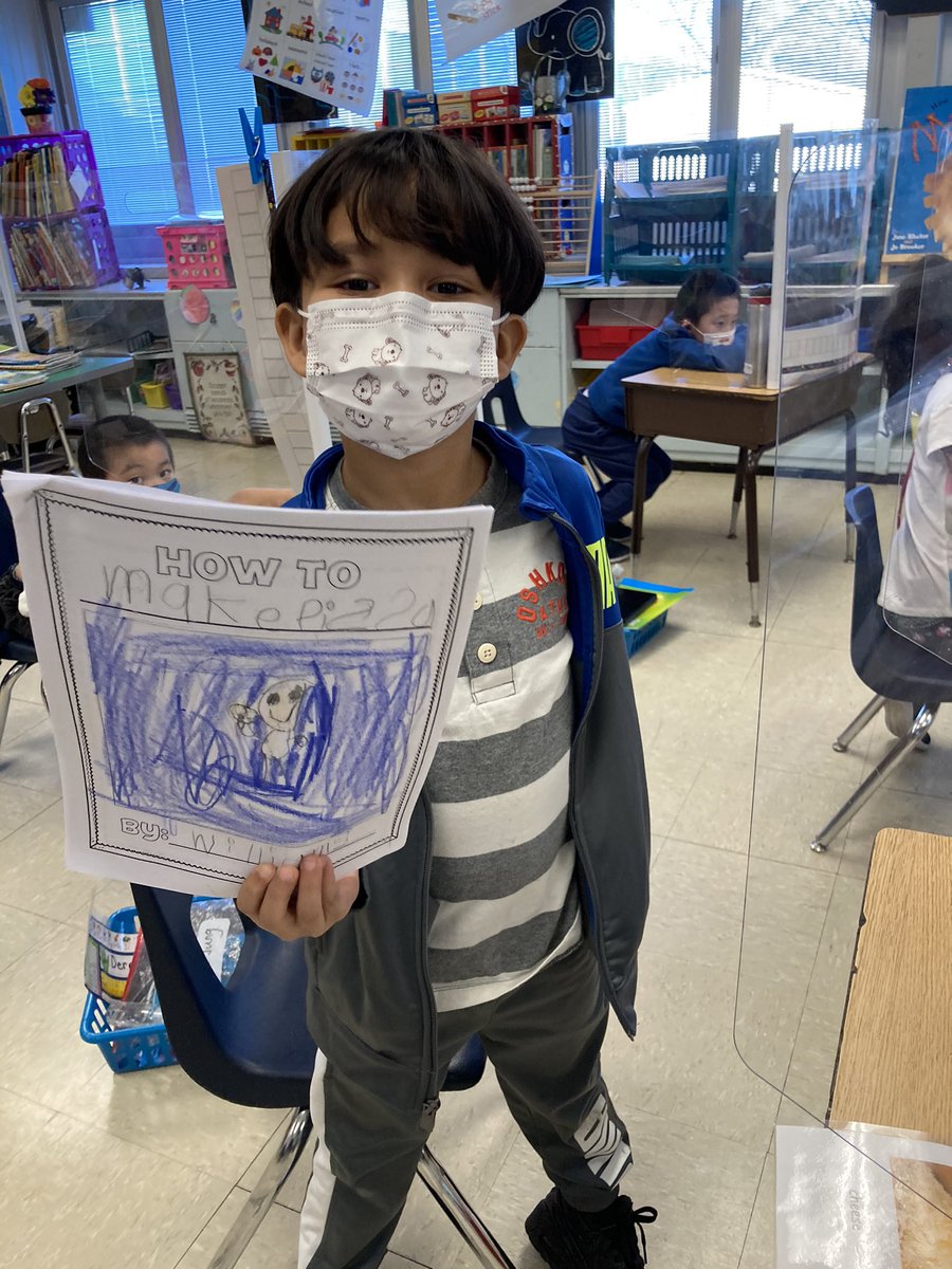 JENNIFER MIRABELLI tweet media