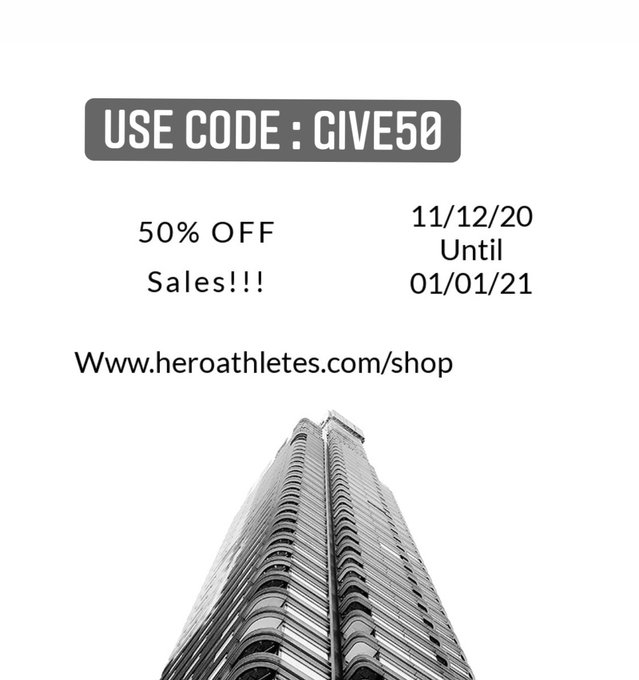 Sale เลยแล้วกัน ไม่ต้องรอ! พร้อมปล่อยสินค้าใหม่ 3 ตัว ทั้งเสื้อรุ่น Warbringer(Limited Pre Order 100<a href="/tag/podcast"class="tags"><span>#podcast</span></a><a href="/tag/heroathletes"class="tags"><span>#heroathletes</span></a>