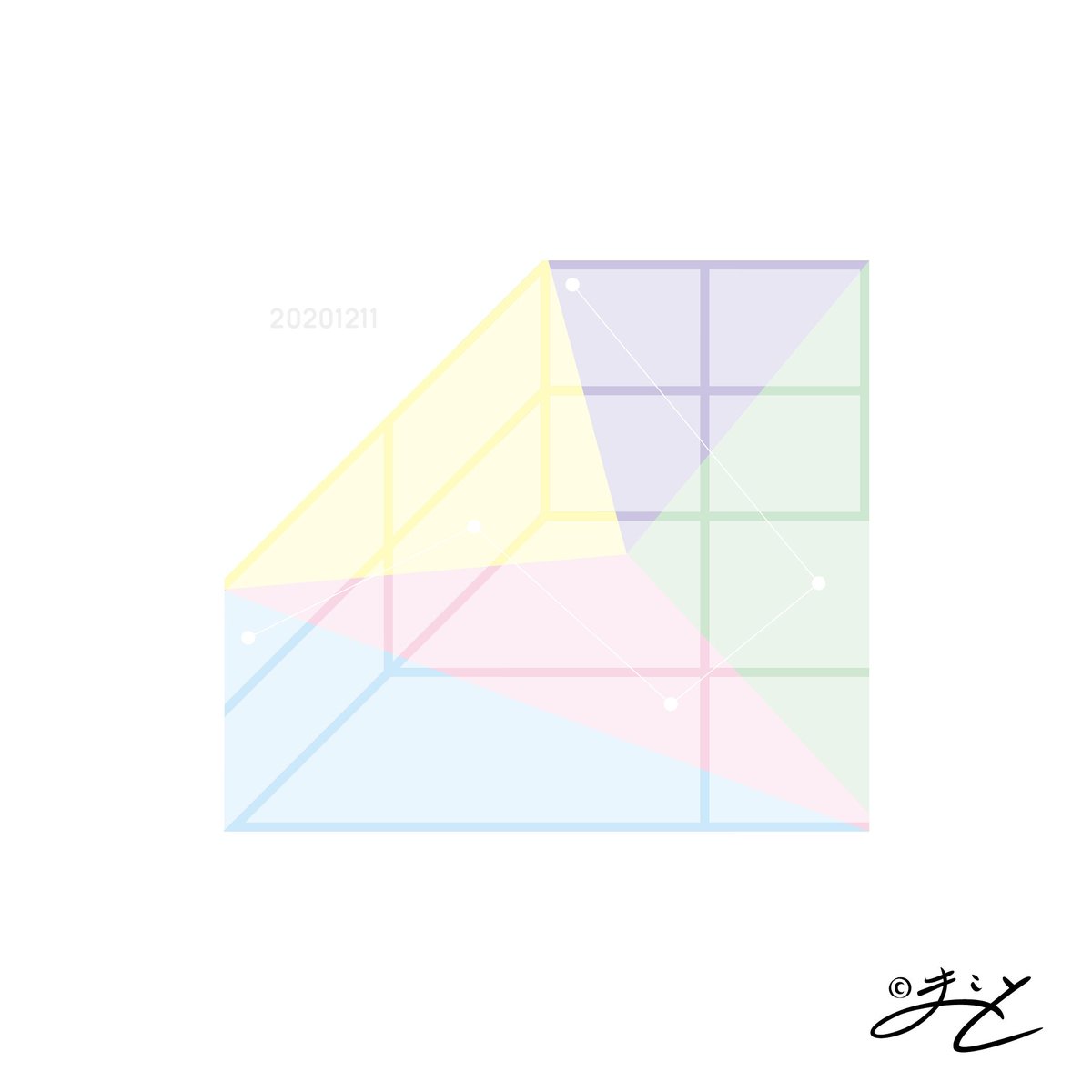 kuroshishiro's tweet photo. ~本日のタルト~
#482日目
#482nd
#makotartdesign
#makoto
#design
#art
#everyday
#memorial
#logo
#マコタルトデザイン
#マコタルト
#デザイン
#アート
#毎日
#ロゴ
#理
これまでのデザインはこちら
⬇
https://t.co/xe0zjBAB9M https://t.co/S9mIql7DAt