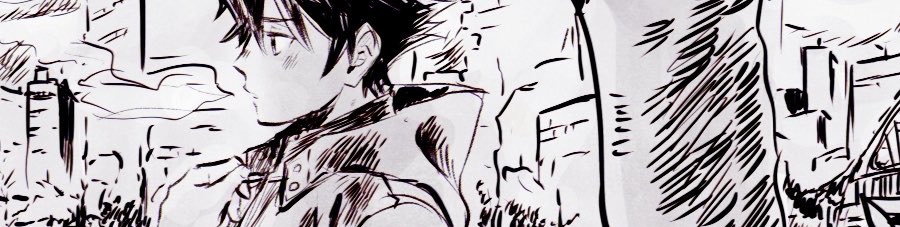 日記書いた

https://t.co/cExnutlj4q 