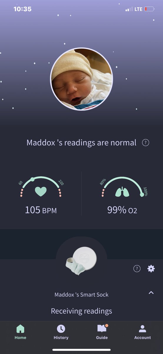 juicy couture baby grow