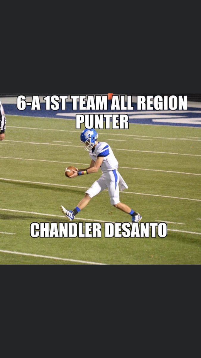 DesantoChandler's tweet photo. 🙏🙏 https://t.co/KHXpdmki8L