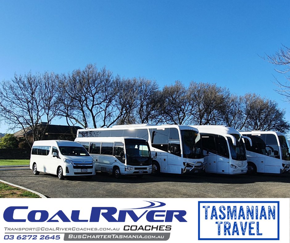 ToursTerroir's tweet photo. #traveling #Tours #Tasmania #Australia #nature #wildlife #wine #food #guidedtours #coaches #buses https://t.co/BfLvLvuXMR