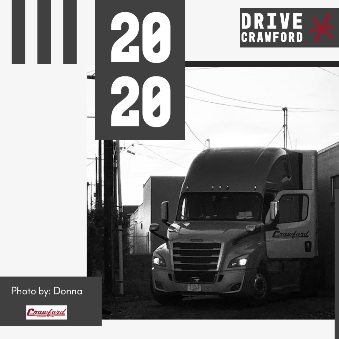 DriveCrawford's tweet photo. WOW! Take a look at this magazine-worthy photo. Donna, you sure know how to take stunning photos. Thanks for all you do! Keep it up. https://t.co/Ge5AhHQG5J