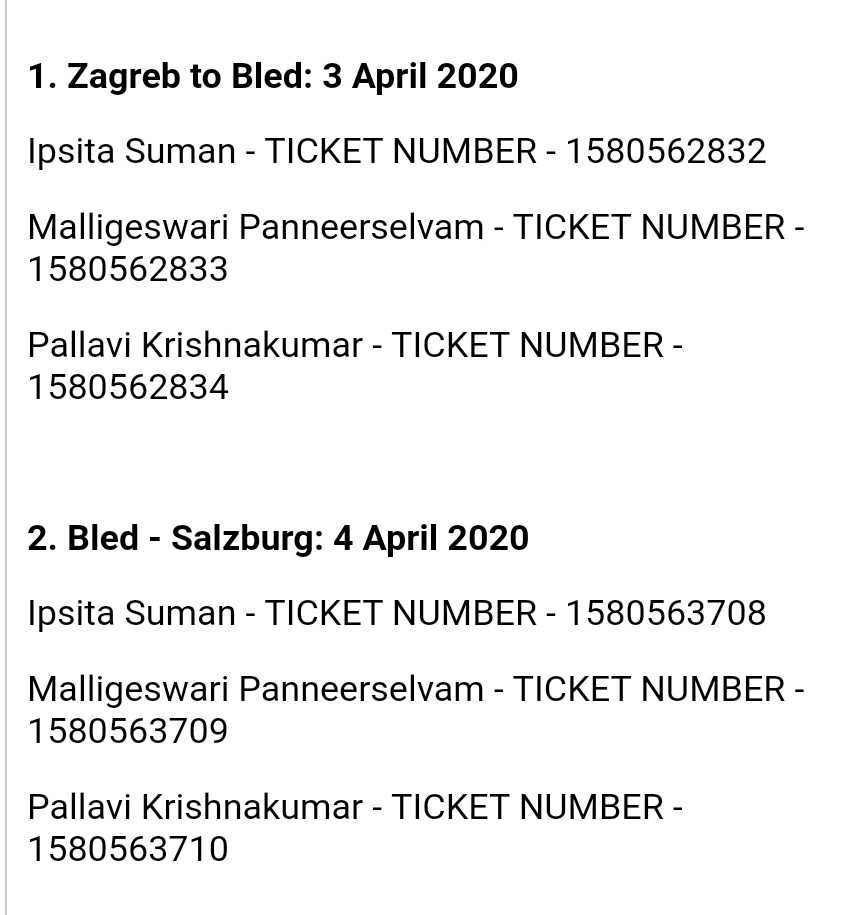 Pallavi Krishnakumar tweet media