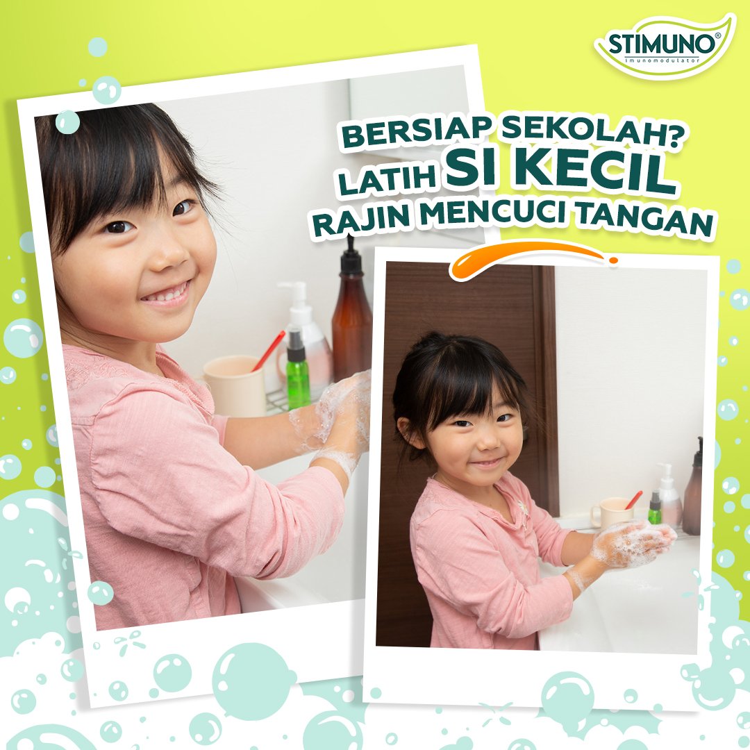 Stimuno Indonesia tweet media