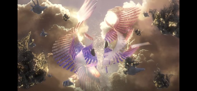 Liste Des Tweetsカリュウ A Donne Le Hash スマブラ 2 Whotwi Analyse Graphique Twitter