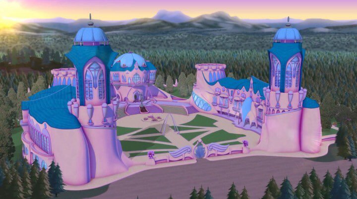 vstr1d's tweet photo. how the fuck is this supposed to be winx club 👁️👄👁️ 
#FateTheWinxSaga #FateTheWinxClubSaga #Winx #Winxnetflix #WinxClub https://t.co/tNAXdop41X