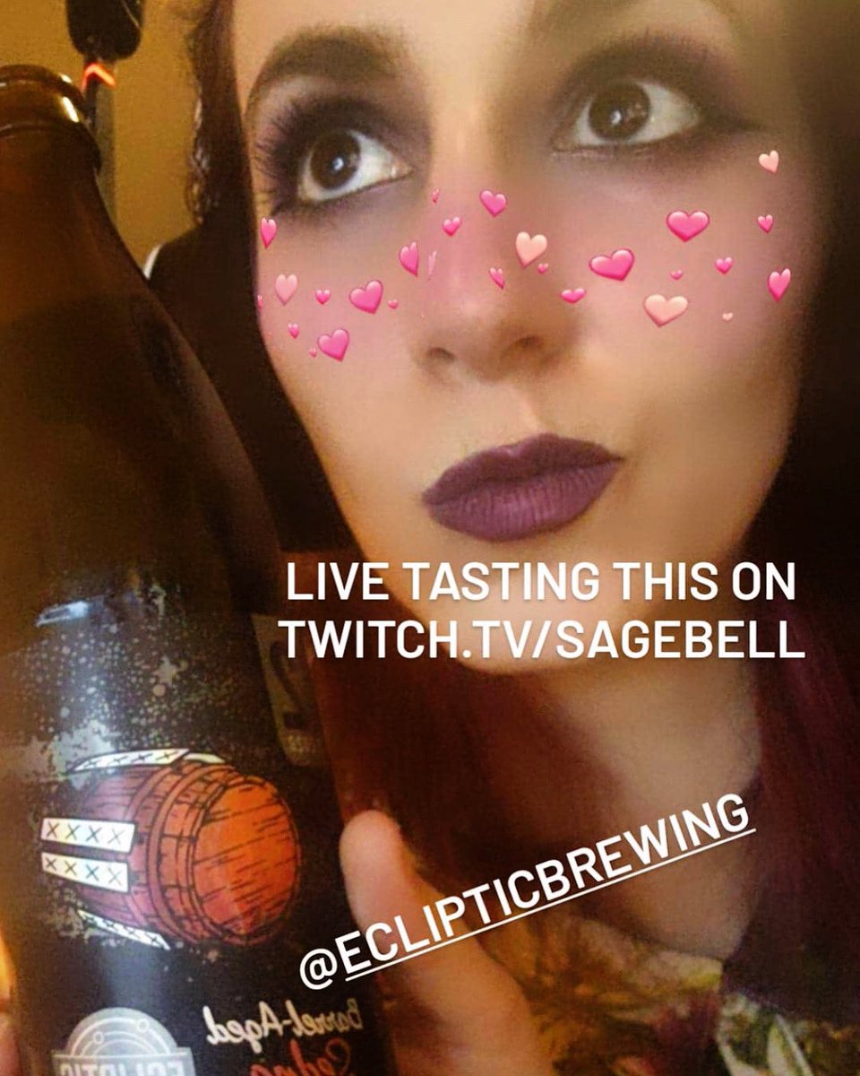 salt_tierpod's tweet photo. @sagebell is LIIIIIIIVVVVEEEEE
#podcast #gaming #yourargumentisInvalid https://t.co/ZJKit8eytw