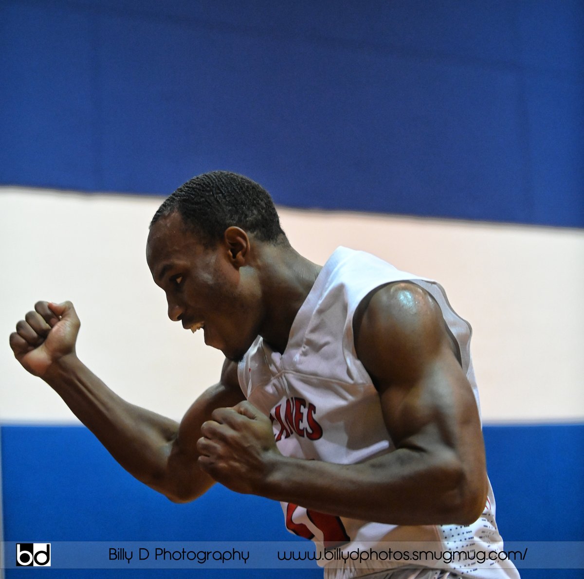 BDPhotography01's tweet photo. @manateehoops1 rally from a 0-14 start to hit the game winner with 3 seconds left in the game. Bayshore kept hitting those threes and I expected everyone to be the dagger. Canes kept coming back. Epic game

Check out more images from this game here:
https://t.co/h9k6gaKKpB https://t.co/Q4hLVkfR8t